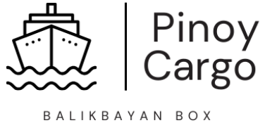 Pinoy Cargo